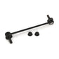 Front Right Suspension Stabilizer Bar Link Kit 72-K90413 For 2001-2006 Hyundai Santa Fe