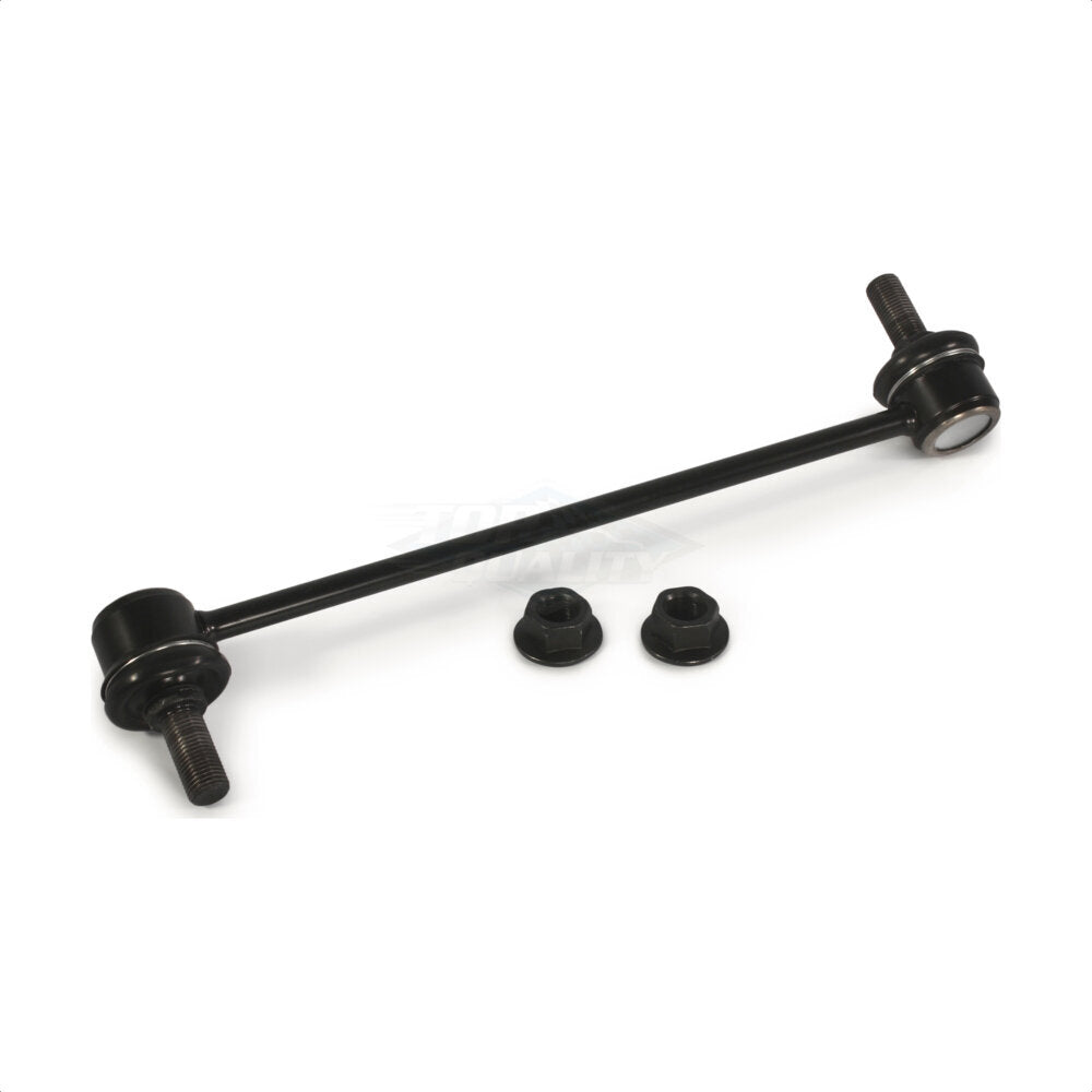 Front Right Suspension Stabilizer Bar Link Kit 72-K90413 For 2001-2006 Hyundai Santa Fe