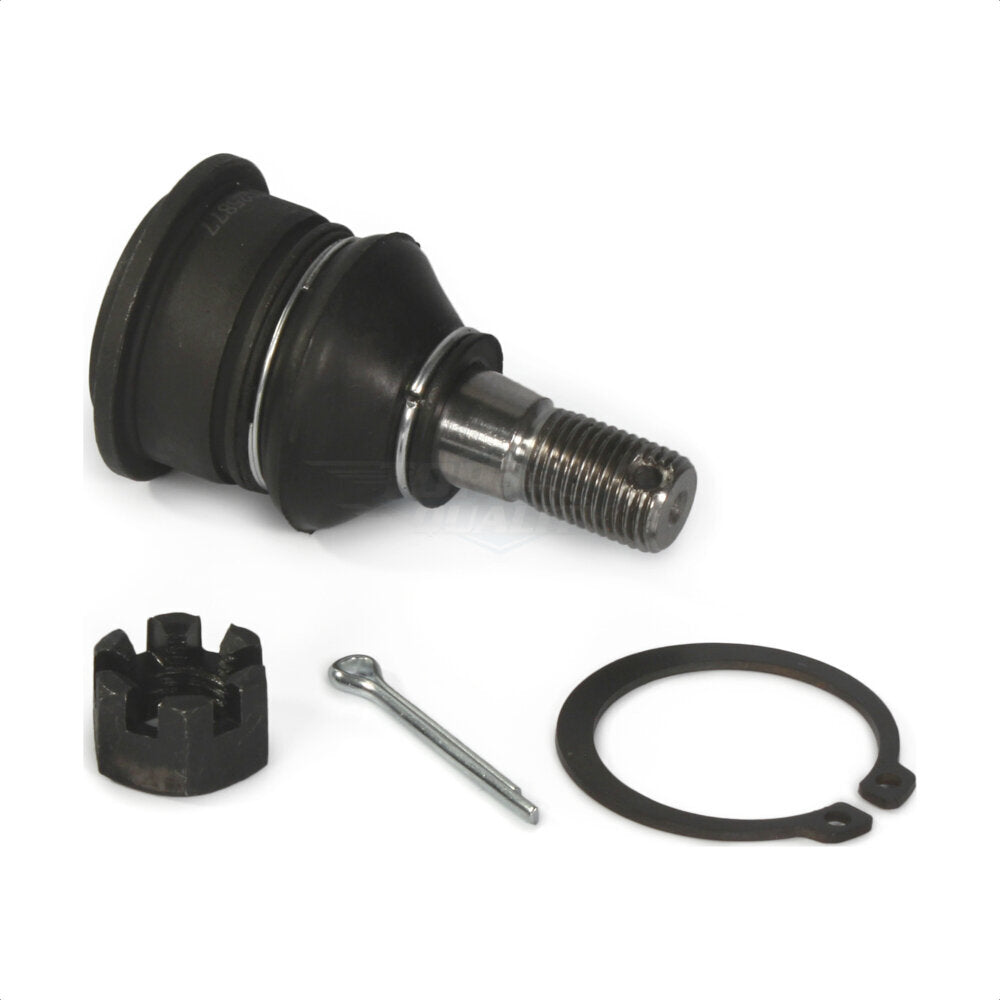 Front Lower Suspension Ball Joint 72-K90434 For 2000-2006 Nissan Sentra