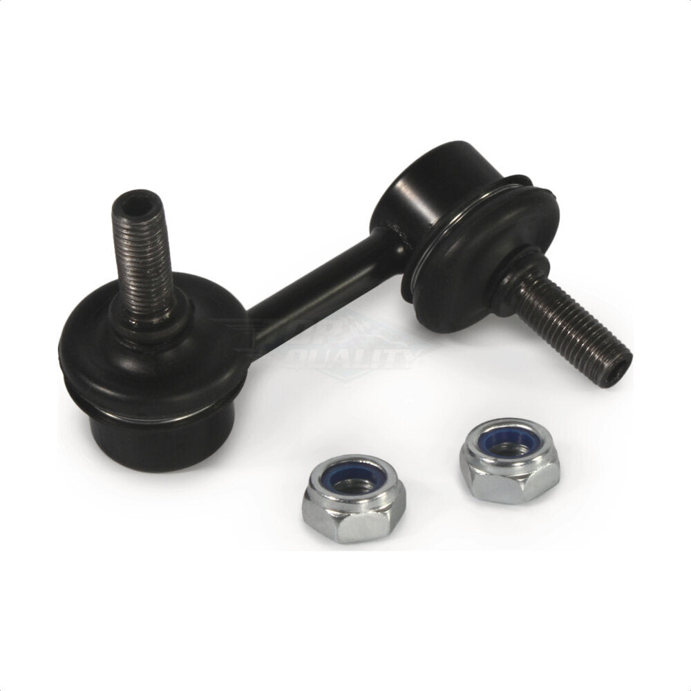 Rear Right Suspension Stabilizer Bar Link Kit 72-K90452 For Honda Civic Acura EL