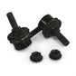 Front Right Suspension Stabilizer Bar Link Kit 72-K90455 For Honda Civic CR-V Element Acura RSX EL