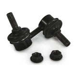 Front Right Suspension Stabilizer Bar Link Kit 72-K90455 For Honda Civic CR-V Element Acura RSX EL