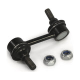 Front Left Suspension Stabilizer Bar Link Kit 72-K90456 For Honda Accord Acura TSX Crosstour