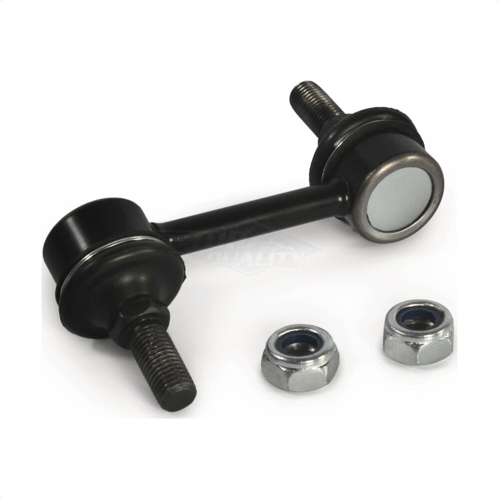 Front Right Suspension Stabilizer Bar Link Kit 72-K90457 For Honda Accord Acura TSX Crosstour