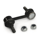 Front Right Suspension Stabilizer Bar Link Kit 72-K90457 For Honda Accord Acura TSX Crosstour