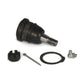 Front Lower Suspension Ball Joint 72-K90459 For Nissan Maxima INFINITI I35 I30