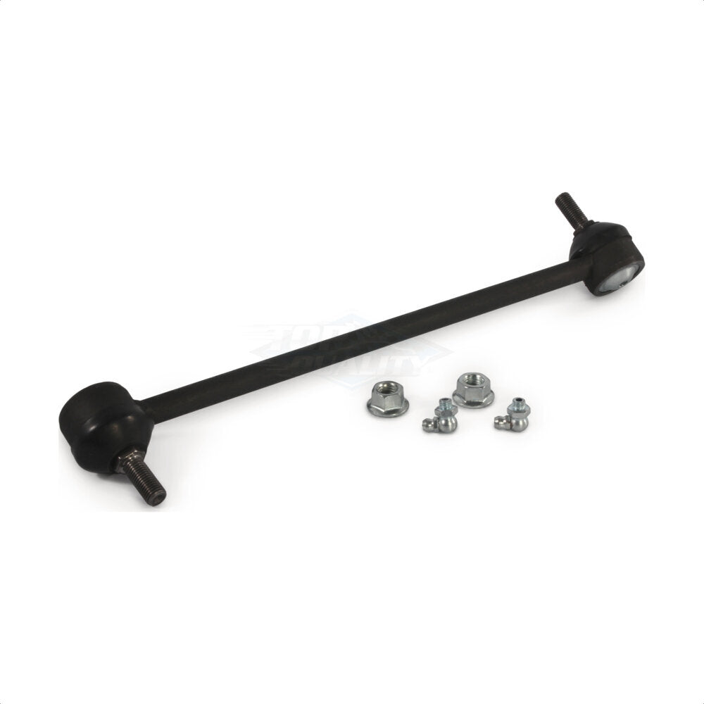 Front Left Suspension Stabilizer Bar Link Kit 72-K90518 For 1998-2003 Toyota Sienna