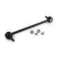 Front Right Suspension Stabilizer Bar Link Kit 72-K90519 For 1998-2003 Toyota Sienna