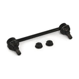 Front Suspension Stabilizer Bar Link Kit 72-K90659 For Nissan Pathfinder INFINITI QX4
