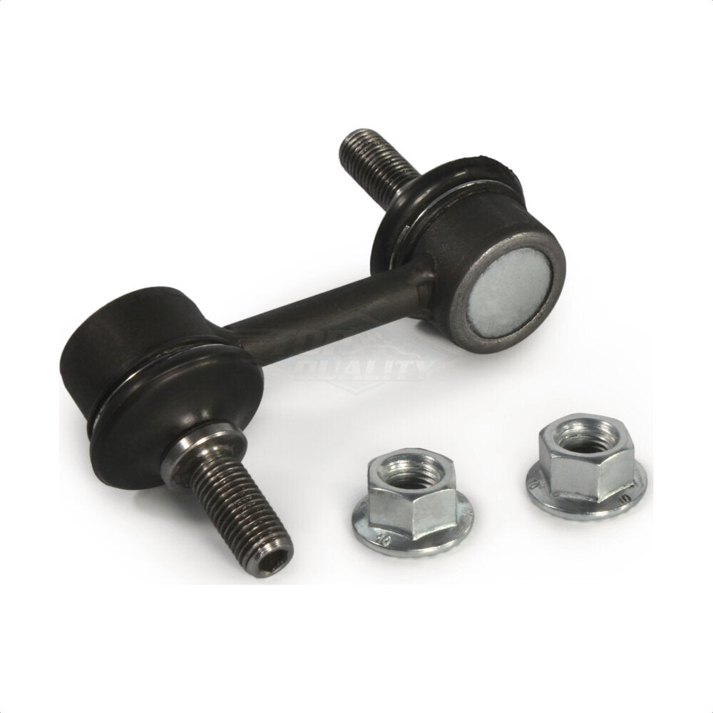 Front Right Suspension Stabilizer Bar Link Kit 72-K90661 For Honda Accord Acura TL
