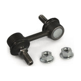 Front Right Suspension Stabilizer Bar Link Kit 72-K90661 For Honda Accord Acura TL