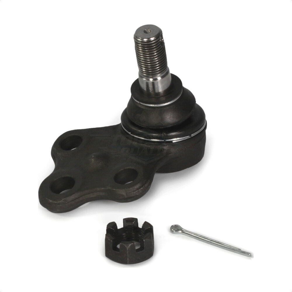 Front Lower Suspension Ball Joint 72-K90662 For Nissan Pathfinder INFINITI QX4
