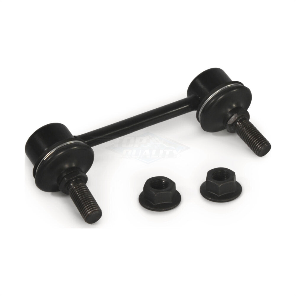 Rear Suspension Stabilizer Bar Link Kit 72-K90684 For Nissan Altima Maxima