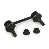 Rear Suspension Stabilizer Bar Link Kit 72-K90684 For Nissan Altima Maxima