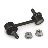 Rear Suspension Stabilizer Bar Link Kit 72-K90718 For Toyota Corolla Matrix Pontiac Vibe