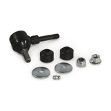 Suspension Stabilizer Bar Link Kit 72-K9543 For Nissan Sentra Quest Mercury Villager Metro Geo Mitsubishi Suzuki 3000GT Chevrolet Maxima Aerio Dodge 200SX Stealth Esteem 300ZX Swift Eclipse Colt NX