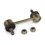 Rear Suspension Stabilizer Bar Link Kit 72-K9545 For Toyota Corolla Prizm Chevrolet Geo Camry Celica Acura RL Lexus ES250