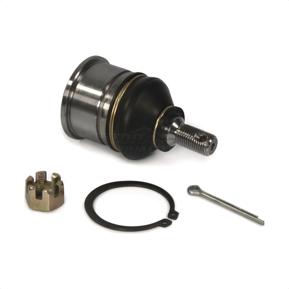 Front Lower Suspension Ball Joint 72-K9643 For Honda Accord Acura TL CL Odyssey Isuzu Oasis