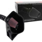 K&N 2019+ Chevrolet 1500 5.3L / 6.2L V8 F/I AirCharger Performance Intake System