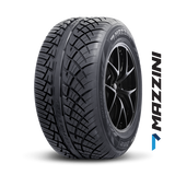 MAZZINI SHARK-Z02 265/50R20 111W