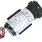 AEM V3 One Gallon Water/Methanol Injection Kit - Multi Input
