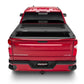 UnderCover 19-20 Chevy Silverado 1500 (w/ or w/o MPT) 5.8ft Flex Bed Cover