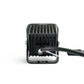 DV8 Offroad 3in Cube LED Light 40W Pod Light 5W LED
