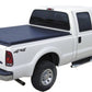 Truxedo 17-20 Ford F-250/F-350/F-450 Super Duty 6ft 6in TruXport Bed Cover