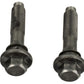 Ford Racing 4.6L 3V Camshaft Bolt