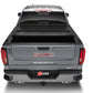 BAK 19-20 Chevy Silverado 8ft Bed 1500 (New Body Style) BAKFlip G2