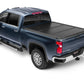 UnderCover 2020 Chevy Silverado 2500/3500 HD 6.9ft Ultra Flex Bed Cover