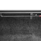 UnderCover 03-20 Dodge Ram 1500/2500 (w/o Rambox) 6.4ft Ultra Flex Bed Cover - Matte Black Finish