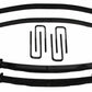 Skyjacker 2" 67-77 F250 4WD