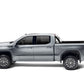 BAK 19-20 Chevy Silverado 8ft Bed 1500 (New Body Style) BAKFlip G2