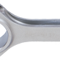 Eagle Subaru EJ20 / EJ25 Connecting Rod (Single Rod)