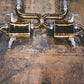 Lamborghini Huracan Valved Sport Exhaust System