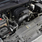 aFe Momentum GT Stage-2 Si Pro DRY S Intake System GM Trucks/SUVs V8 4.8L/5.3L/6.0L/6.2L (GMT900) El | Too Fast Autoparts | Order Online