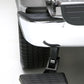 AMP Research 2007-2013 Chevrolet Silverado 1500 BedStep - Black | Too Fast Autoparts | Order Online