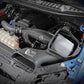 aFe 17-20 Ford F-150/Raptor Track Series Carbon Fiber Cold Air Intake System With Pro DRY S Filters | Too Fast Autoparts | Order Online