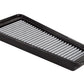 aFe MagnumFLOW Air Filters OER PDS A/F PDS Toyota Tacoma 05-12 V6-4.0L