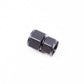 Radium Engineering Fitting 10AN Female to 8AN Female