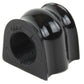 PERRIN WRX/STI 25mm Sway Bar Bushing