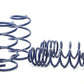 H&R 15-19 Audi A3 Sedan (2WD) 8VS Sport Spring