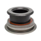 ACT 2000 Honda S2000 Release Bearing | Too Fast Autoparts | Order Online