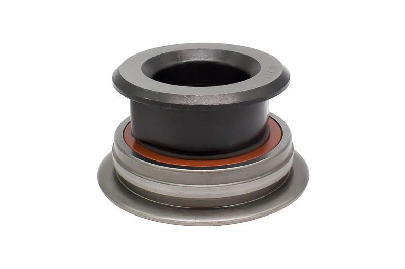 ACT 2000 Honda S2000 Release Bearing | Too Fast Autoparts | Order Online