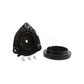 Front Suspension Strut Hardware Kit 73-902022 For Nissan Altima INFINITI QX60 Maxima Quest