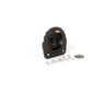 Rear Suspension Strut Hardware Kit 73-902949 For 1995-2005 Chevrolet Cavalier Pontiac Sunfire