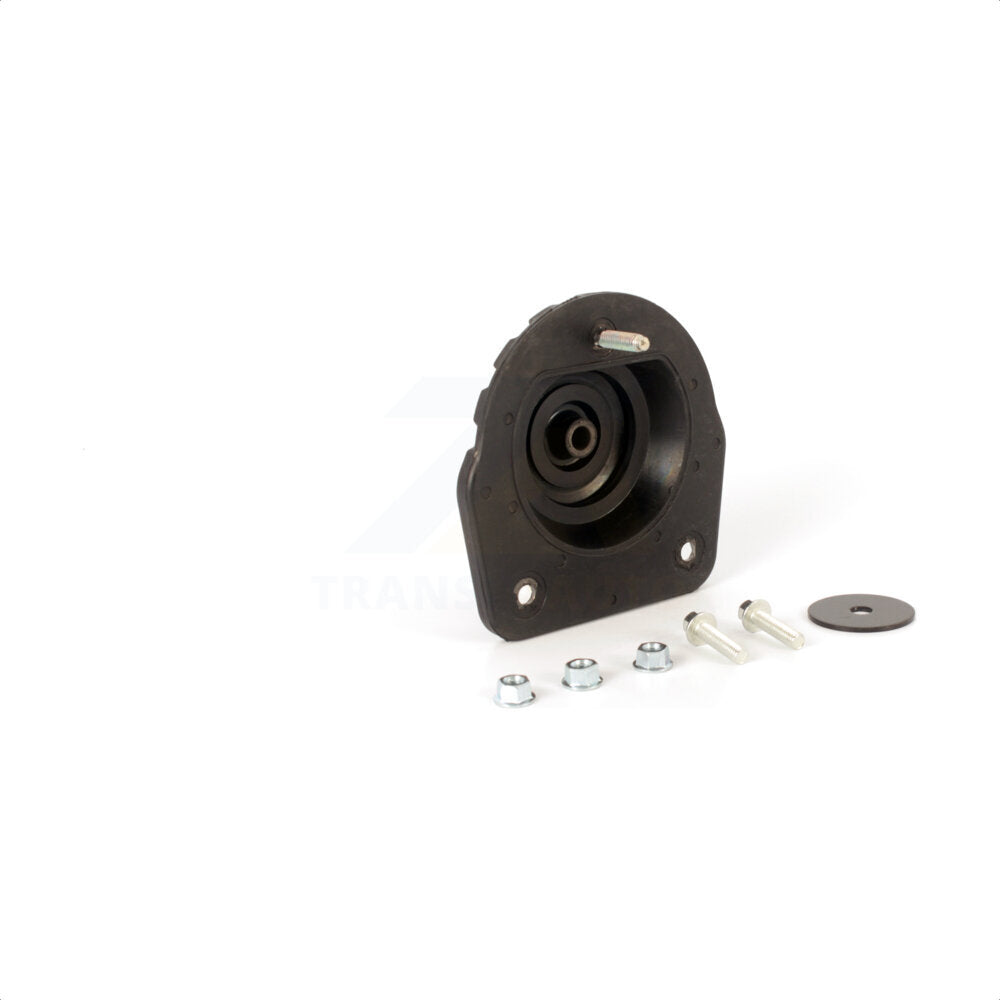 Rear Suspension Strut Hardware Kit 73-902949 For 1995-2005 Chevrolet Cavalier Pontiac Sunfire