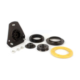 Front Suspension Strut Hardware Kit 73-902973 For Chevrolet Impala Buick Pontiac Grand Prix Century LaCrosse Rendezvous Monte Carlo Venture Uplander Limited Regal Montana Oldsmobile Intrigue Aztek