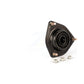 Front Suspension Strut Hardware Kit 73-902984 For Hyundai Elantra Kia Spectra Spectra5 Tiburon